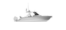 LS Series
