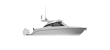 LX Series