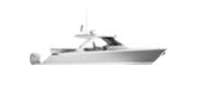 LS Series