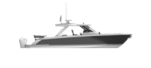 LS Series
