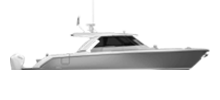 LS Series