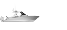 LS Series