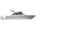 LX Series