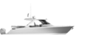 LS Series