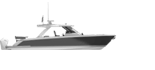 LS Series