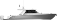 LS Series